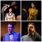 'GEORGIA MCBRIDE', A LITTLE NIGHT MUSIC and More Set for Cygnet Theatre's 15th Season