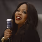 Tickets Now Available for UK Premiere of DREAMGIRLS, Nov. 19