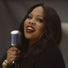 Tickets Now Available for UK Premiere of DREAMGIRLS, Nov. 19