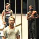 BWW Review: JOSEPH AND THE AMAZING TECHNICOLOR DREAMCOAT at Near West Theatre