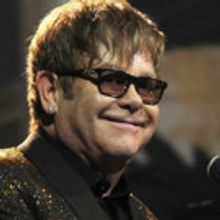 Ring In the New Year with Superstar Entertainment at Caesars Entertainment Las Vegas 