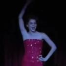STAGE TUBE: Take a Look at GYPSY Rehearsals, Starring Sally Mayes