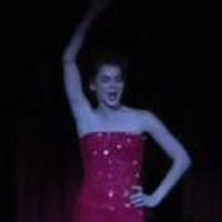 STAGE TUBE: Take a Look at GYPSY Rehearsals, Starring Sally Mayes Video