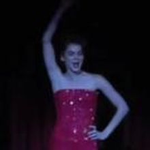 STAGE TUBE: Take a Look at GYPSY Rehearsals, Starring Sally Mayes