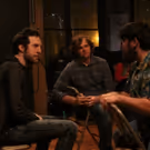 BWW Review: Refuge Theatre's HIGH FIDELITY Spins a Scruffily, Beautifully Universal…