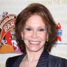 Decades TV Network to Pay Tribute to Mary Tyler Moore with Weekend Binge Programming