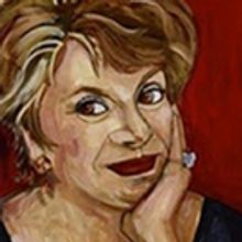 Hennepin Theatre Trust Announces 2016-2017 Spotlight Education Triple Threat Award Wi