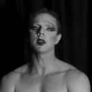 STAGE TUBE: Scissor Sisters' Jake Shears Sings 'Streets of Berlin' from BENT at the…