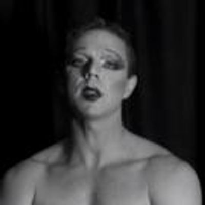STAGE TUBE: Scissor Sisters' Jake Shears Sings 'Streets of Berlin' from BENT at the Taper