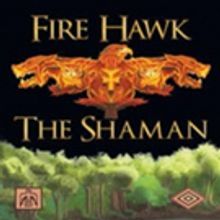 'Fire Hawk' is Released