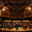 Hong Kong Phil to Be Joined by Jaap van Zweden and Storioni Trio for SUNNY BEETHOVEN…