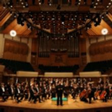 Hong Kong Phil to Be Joined by Jaap van Zweden and Storioni Trio for SUNNY BEETHOVEN…