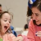 The Jewish Museum Announces Fall 2015 Family Programs