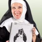 Artisan Center Theater Presents NUNSENSE