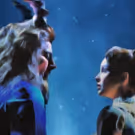 Disney's BEAUTY AND THE BEAST Begins 6/20 at Music Circus