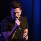 VIDEO: X-Factor Winner Matt Terry Duets With Natalie Weiss