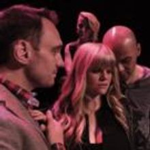 BWW Reviews: New A/C Theatre Company's MURDER BALLAD Is Top-Notch