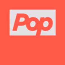 Verizon & Pop Reach Multi-Year, Multi-Platform Distribution Deal