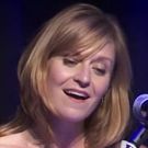 VIDEO: HOLIDAY INN's Megan Sikora and Darien Crago Sing The Irving Berlin Classic…