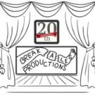 Break A Leg Productions to Present Staged Reading of THE BROTHER
