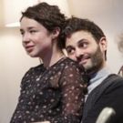 Tony Winning Play THE HUMANS Recoups in Just 26 Weeks on Broadway