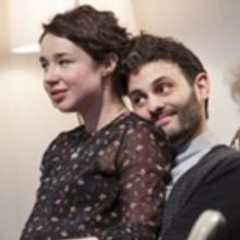 Tony Winning Play THE HUMANS Recoups in Just 26 Weeks on Broadway