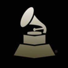 The Recording Academy to Honor Zac Brown Band & More at GRAMMYS on the Hill Awards