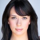 WICKED Tour Stars to Reunite in CT Repertory Theatre's SPAMALOT