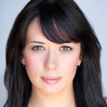 WICKED Tour Stars to Reunite in CT Repertory Theatre's SPAMALOT