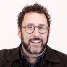 TV: Playwright Tony Kushner Recalls ANGELS IN AMERICA in Signature Voices Series
