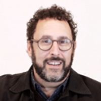TV: Playwright Tony Kushner Recalls ANGELS IN AMERICA in Signature Voices Series Video