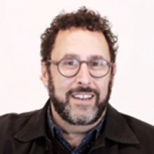 TV: Playwright Tony Kushner Recalls ANGELS IN AMERICA in Signature Voices Series