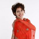 Nellie McKay Presents A HOLIDAY-ISH CONCERT this December