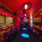 SUSHI ROXX in NYC Celebrates One-Year Anniversary