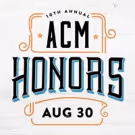 Alicia Keys, Miranda Lambert & More Join 10TH ANNUAL ACM HONORS Starry Lineup