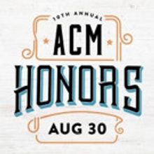 Alicia Keys, Miranda Lambert & More Join 10TH ANNUAL ACM HONORS Starry Lineup