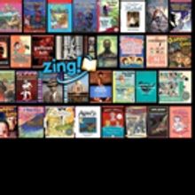 Schoolwide, Inc. Announces Availability of eBooks for Students PreK-10