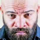 BWW Interview: Delving into the Mind of Actor Delvyn Brown