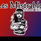 Riverdale Rising Stars Presents LES MISERABLES: SCHOOL EDITION
