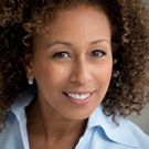 Tamara Tunie and Sarita Choudhury Join Reading of Legal Drama AMERICAN DREAM