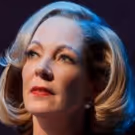 BWW Review: John Guare's Pre-Google SIX DEGREES OF SEPARATION Examines The Need For…
