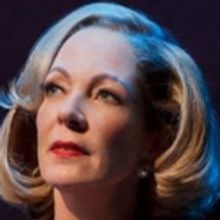 BWW Review:  John Guare's Pre-Google SIX DEGREES OF SEPARATION Examines The Need For 