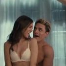VIDEO: Touch Me! Victoria Justice Shares First Look at Iconic Number from FOX's…