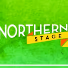 Vermont Theatres Partnering to Stage THE NORMAN CONQUESTS
