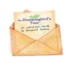 End-of-Life Comedy THE HUMMINGBIRD'S TOUR to Open Off-Broadway This Fall