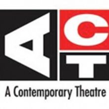 ACT Announces Staff Promotions, Names New Artistic Director