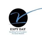 Third Annual ESPY Day Raises Over $3.9 Million for Cancer Research