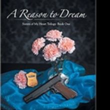 P.L. Byers Celebrates First Anniversary With A REASON TO DREAM