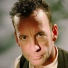 EDINBURGH 2015 - BWW Reviews: LINKING RINGS, Le Monde, August 23 2015