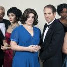 Theatre Britain to Present Agatha Christie's THE HOLLOW This September